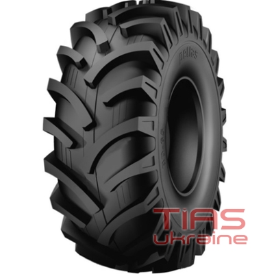 Starmaxx TR-95 (с/х) 23.10 R30 160A6 PR18