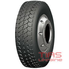 Windforce WT3030 (прицепная) 385/65 R22.5 160L PR20