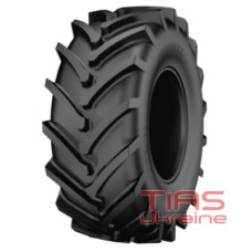 Starmaxx TR-130 (с/х) 620/75 R30 163A8