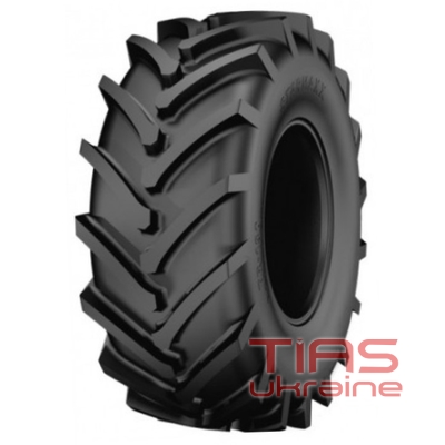 Starmaxx TR-130 (с/х) 650/75 R32 172A8/172B