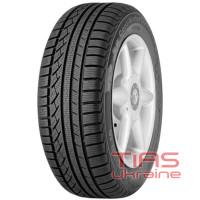 Continental ContiWinterContact TS 810 195/55 R16 87T FR MO