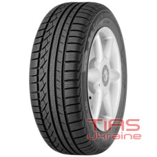 Continental ContiWinterContact TS 810 195/55 R16 87T FR MO