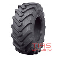Starmaxx StxND31 R-4 (индустриальная) 460/70 R24 159A8