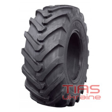 Starmaxx StxND31 R-4 (индустриальная) 480/80 R26 167A8/167B