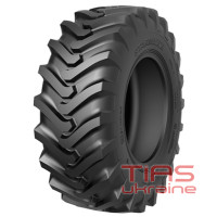 Starmaxx StxND33 (индустриальная) 460/70 R24 159A8