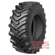 Starmaxx StxND33 (индустриальная) 460/70 R24 159A8