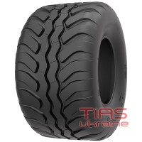 Starmaxx IMP-60 (с/х) 500/50 R17 153A8 PR16