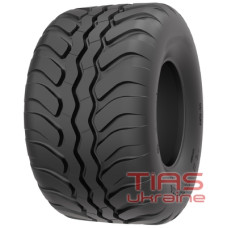 Starmaxx IMP-60 (с/х) 500/50 R17 153A8 PR16