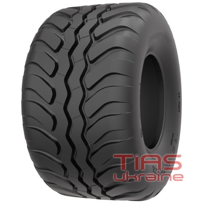 Starmaxx IMP-60 (с/х) 500/50 R17 153A8 PR16