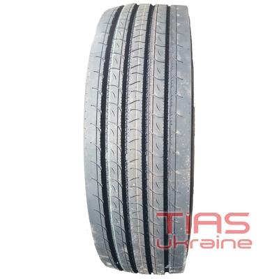 Triangle TTH-S13 (рулевая) 315/80 R22.5 157/154L PR20