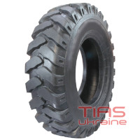 Marcher W-3A E-2 (индустриальная) 12.00 R18 138J PR14