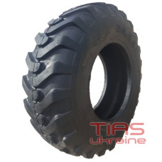 Marcher W-3E E2/L2 (индустриальная) 15.50 R25 PR16