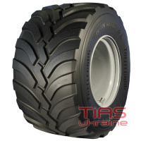 Trelleborg Twin Radial (с/х) 560/60 R22.5 161D