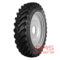 Trelleborg TM150 (с/х) 380/90 R46 173D TL VF