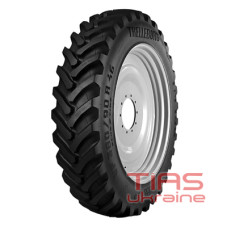 Trelleborg TM150 (с/х) 380/90 R46 173D TL VF