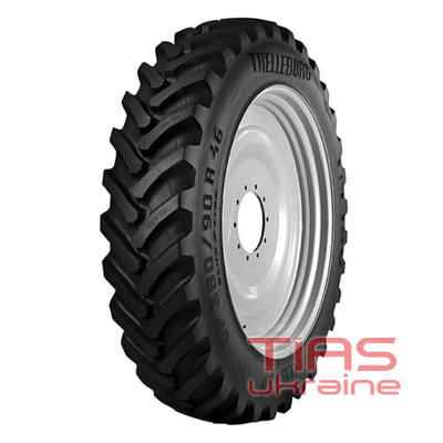 Trelleborg TM150 (с/х) 380/90 R46 173D TL VF