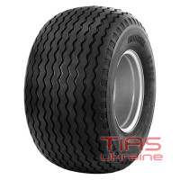Trelleborg RT 306 (с/х) 520/50 R17 159A8/147A8 TL