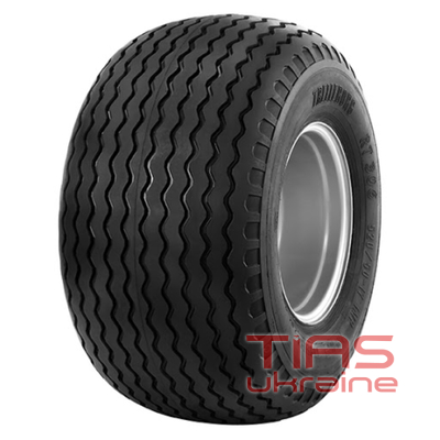 Trelleborg RT 306 (с/х) 520/50 R17 159A8/147A8 TL