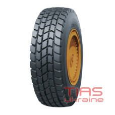 WestLake CM770 (индустриальная) 385/95 R24 170F/170E