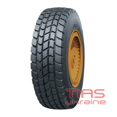 WestLake CM770 (индустриальная) 445/95 R25 177E/174F