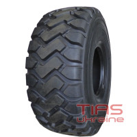 WestLake CB761+  (индустриальная) 23.50 R25 201A2/185B