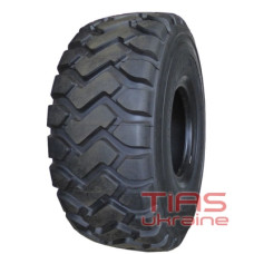 WestLake CB761+  (индустриальная) 23.50 R25 201A2/185B