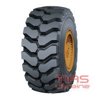 WestLake CB773 (индустриальная) 29.50 R25 216A2
