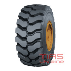 WestLake CB773 (индустриальная) 29.50 R25 216A2
