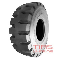 WestLake CB790 (индустриальная) 29.50 R25 216A2