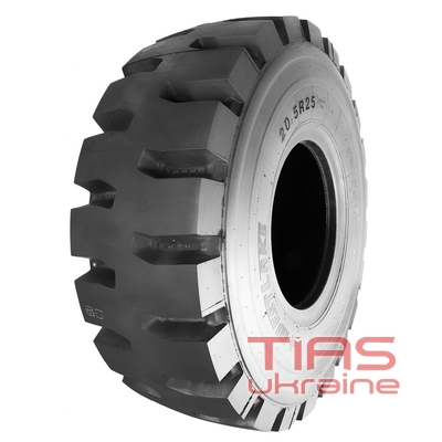 WestLake CB790 (индустриальная) 29.50 R25 216A2