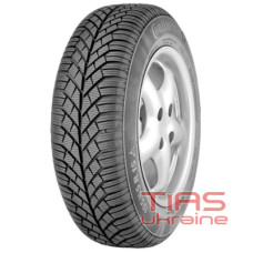 Continental ContiWinterContact TS 830 245/40 R20 99W XL FR