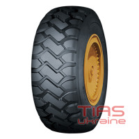 WestLake CB761 (индустриальная) 26.50 R25 209A2/193B
