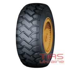 WestLake CB761 (индустриальная) 26.50 R25 209A2/193B