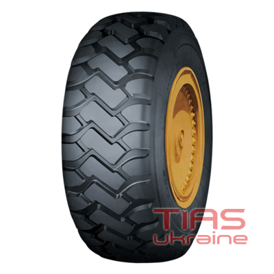 WestLake CB761 (индустриальная) 26.50 R25 209A2/193B