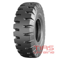 WestLake EL27 (индустриальная) 35.00/65 R33 PR48