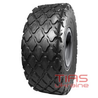 WestLake C-7 EC72 (индустриальная) 23.10 R26 165A2 PR12 WestLake C-7 EC72 (индустриальная) 23.10 R26 165A2 PR12