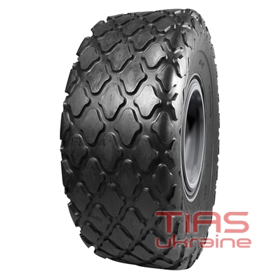 WestLake C-7 EC72 (индустриальная) 23.10 R26 165A2 PR12 WestLake C-7 EC72 (индустриальная) 23.10 R26 165A2 PR12