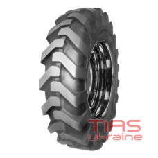 WestLake G2/L2 (индустриальная) 14.00 R24 177A8 PR16