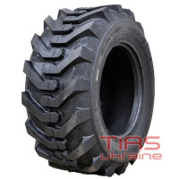 Samson L-2В (индустриальная) 12 R16.5 PR12