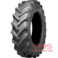 Malhotra RRT-885 (с/х) 420/85 R24 137A8/137B