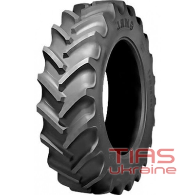 Malhotra RRT-885 (с/х) 420/85 R24 137A8/137B