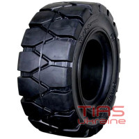 Solido STD (индустриальная) 7.00 R12
