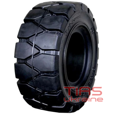 Solido STD (индустриальная) 7.00 R12