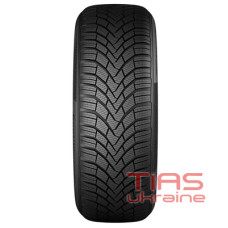 Continental ContiWinterContact TS 850 225/45 R17 91H FR
