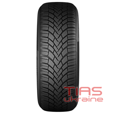 Continental ContiWinterContact TS 850 225/45 R17 91H FR