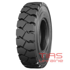 WestLake CL626 (индустриальная) 12.00 R20 PR20