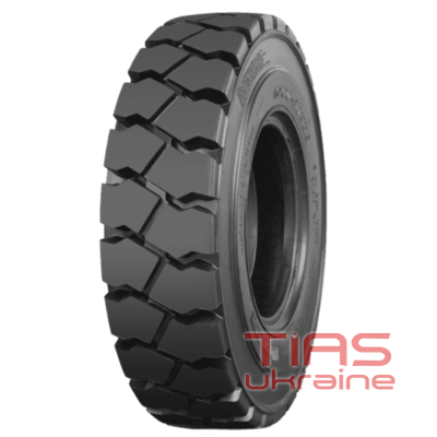 WestLake CL626 (индустриальная) 12.00 R20 PR20 WestLake CL626 (индустриальная) 12.00 R20 PR20