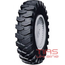 WestLake EL08 (индустриальная) 9.00 R20 PR14
