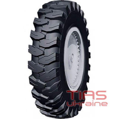 WestLake EL08 (индустриальная) 10.00 R20 164A2/154A5 PR16