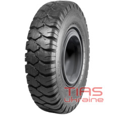 WestLake CL619 (индустриальная) 8.25 R15